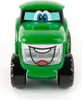 Mini latarka TOMY John Deere Johnny 47216 Podgląd zdjęcia produktu 10