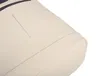 Rucksack Damen Mädchen aus Plane Time Bag Mart Produktbild-Vorschau 10