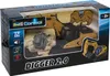 Revell Digger 2.0 - RC-Fahrzeug; 24924 Produktbild-Vorschau 12
