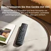 ULTIMEA Skywave F40 Boom Soundbar mit Dolby Atmos, 360° Produktbild-Vorschau 10