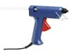 Steinel 106319104 Steinel Gluematic 3002 Klebepistole Voir les images du produit 25