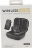 Rode Wireless Micro (USB-C, čierna) Náhľad obrázku produktu 11