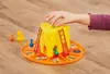 Max Mäuseschreck Ravensburger 24562 Produktbild-Vorschau 6