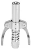 Boquilla para lubricante autocompensante de 30 cm, modelo Vista previa de la imagen del producto 3