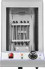 Expondo Royal Catering Elektrická fritéza – 10 l – 3200 W – Náhled obrázku produktu 5