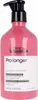 L'Oréal Professionnel Serie Expert Pro longer Conditioner Produktbild-Vorschau 8