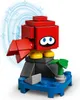 LEGO 71386 Super Mario Mario Personnages série 2 Paquet, Voir les images du produit 13