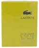 Lacoste L.12.12 Jaune-Optimistic Eau de Toilette pour Homme Produktbild-Vorschau 3