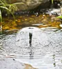 Pompa per laghetto / pompa per giochi d'acqua Heissner Anteprima dell’immagine prodotto 6