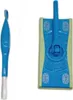 Swiffer Zestaw Startowy do Podłóg – 1 Mop + 6 Wilgotnych Podgląd zdjęcia produktu 19