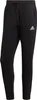 adidas Herren Lange Hosen Schwarz GK9226 Grösse S Produktbild-Vorschau 1