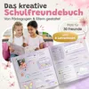 Eulentaler ET-FBS-SCHMETTERLING, Mehrfarbig Produktbild-Vorschau 3