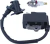 Zündspulenmodul für Stihl MS181 MS211 MS211C MS171 Produktbild-Vorschau 3