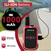 Retevis RT15 Kids Walkie Talkie, radiotelefon PMR, Podgląd zdjęcia produktu 5
