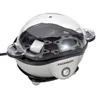 Cuociuova Gastroback 42801 Design Anteprima dell’immagine prodotto 1