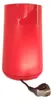 Bollitore elettrico Bosch SDA TWK2M164 rt Anteprima dell’immagine prodotto 41