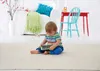 Fisher-Price DHN29, 1 Jahr(e), Sprachfunktion, Batterien Produktbild-Vorschau 8