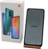 Xiaomi Redmi Note 9 3GB+64GB půlnoční šedá Náhled obrázku produktu 12
