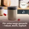 BergHOFF Home Nommie, Thermobehälter für Essen 0,5 l, Produktbild-Vorschau 2