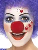 Smiffys Make-Up FX Face Painting Palette - 7 barev na Náhled obrázku produktu 9