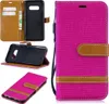 Samsung Galaxy S10e Handy Hülle Schutz-Tasche Case Cover Produktbild-Vorschau 1