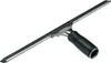 UNGER PRO Fensterreinigungs Starter-Set 2in1 AKG10 Produktbild-Vorschau 2