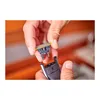 Philips, OneBlade, Wymienne ostrza QP230/50, 3 sztuki Podgląd zdjęcia produktu 12