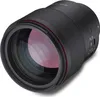 Samyang AF 1,8/135 FE     Sony E Produktbild-Vorschau 4