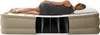 INTEX 64428ND Luftbett DuraBeam Deluxe 64428ND Queen Produktbild-Vorschau 29
