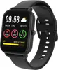 Forever ForeVigo 3 Smartwatch Forever SW-320/ Produktbild-Vorschau 1
