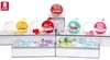 MGA's Miniverse - Make It Mini Hello Kitty en Vrienden, Productafbeelding-voorbeeld 6