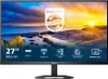 Philips 27E1N5600AE - 5000 Series - LED-Monitor - 68.6 cm Produktbild-Vorschau 1