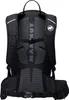 MAMMUT Lithium 25 L Wanderrucksack schwarz Produktbild-Vorschau 11