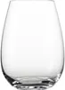 EISCH Set 6 Becher 500/9 SUPERIOR SENSISPLUS 25001090 Voir les images du produit 10