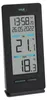 TFA-Dostmann 30.3072.01, Drinnen/Draußen, °C, -40 - 60 °C, Produktbild-Vorschau 3