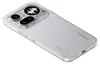 Nothing Phone (4a) Pro Silber 8 Gigabyte 128 Gigabyte Produktbild-Vorschau 5