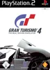 Gran Turismo 4 Produktbild-Vorschau 1