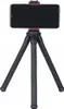 Ulanzi MT-11, 3 Bein(e), Schwarz, 31 cm, 420 g Produktbild-Vorschau 10