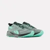 Reebok 100244394 – baskets Vert Voir les images du produit