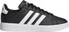 Adidas sportovní boty černé velikosti 71/2 Náhled obrázku produktu 15