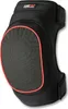 KNEETEK genouillères SAFETEK® KevSafeSoft® | surfaces Voir les images du produit 2