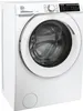 Hoover HWQ4 47AMC/1-84 Waschmaschine 7kg Smarte Bedienung Produktbild-Vorschau 3
