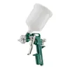 Metabo LPZ 7 Set Druckluft Werkzeugset ( 601586000 ) Produktbild-Vorschau 4