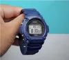 Montres Casio W219H2A Voir les images du produit 4