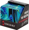 983929 - Shashibo Magnetwürfel Künstler-Serie Mystic Ocean Produktbild-Vorschau 5