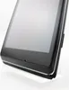 Sony Xperia L, 10,9 cm (4.3"), 1 GB, 8 GB, 8 MP, Android Produktbild-Vorschau 6