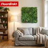 Floordirekt Ściana roślinna Wonderland, panel z roślinami Podgląd zdjęcia produktu 9