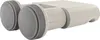 SCHWAIGER Monoblock Quad LNB für 4 Teilnehmer, Astra 19,2° Produktbild-Vorschau 1