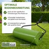 Rasenwalze für Rasentraktor ATV befüllbar bis 95 L, 97 cm Produktbild-Vorschau 6