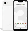 Google Pixel 3 XL, 16 cm (6.3"), 4 GB, 64 GB, 12,2 MP, Produktbild-Vorschau 2